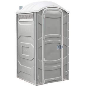 Contact Spearfish Porta Potty