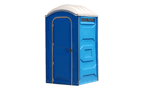 Standard Porta Potty Rentals Spearfish SD